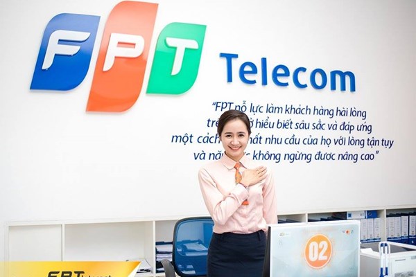 lắp mạng fpt hà nội